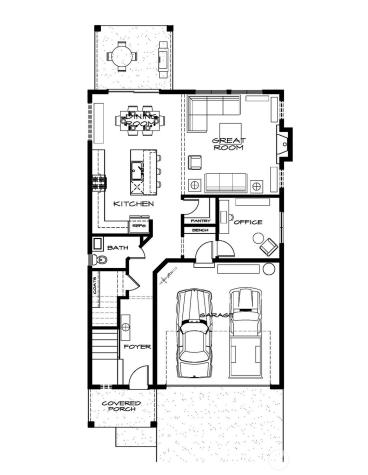 7558 64th Avenue NE Marysville WA 98270