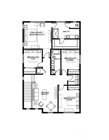 7558 64th Avenue NE Marysville WA 98270