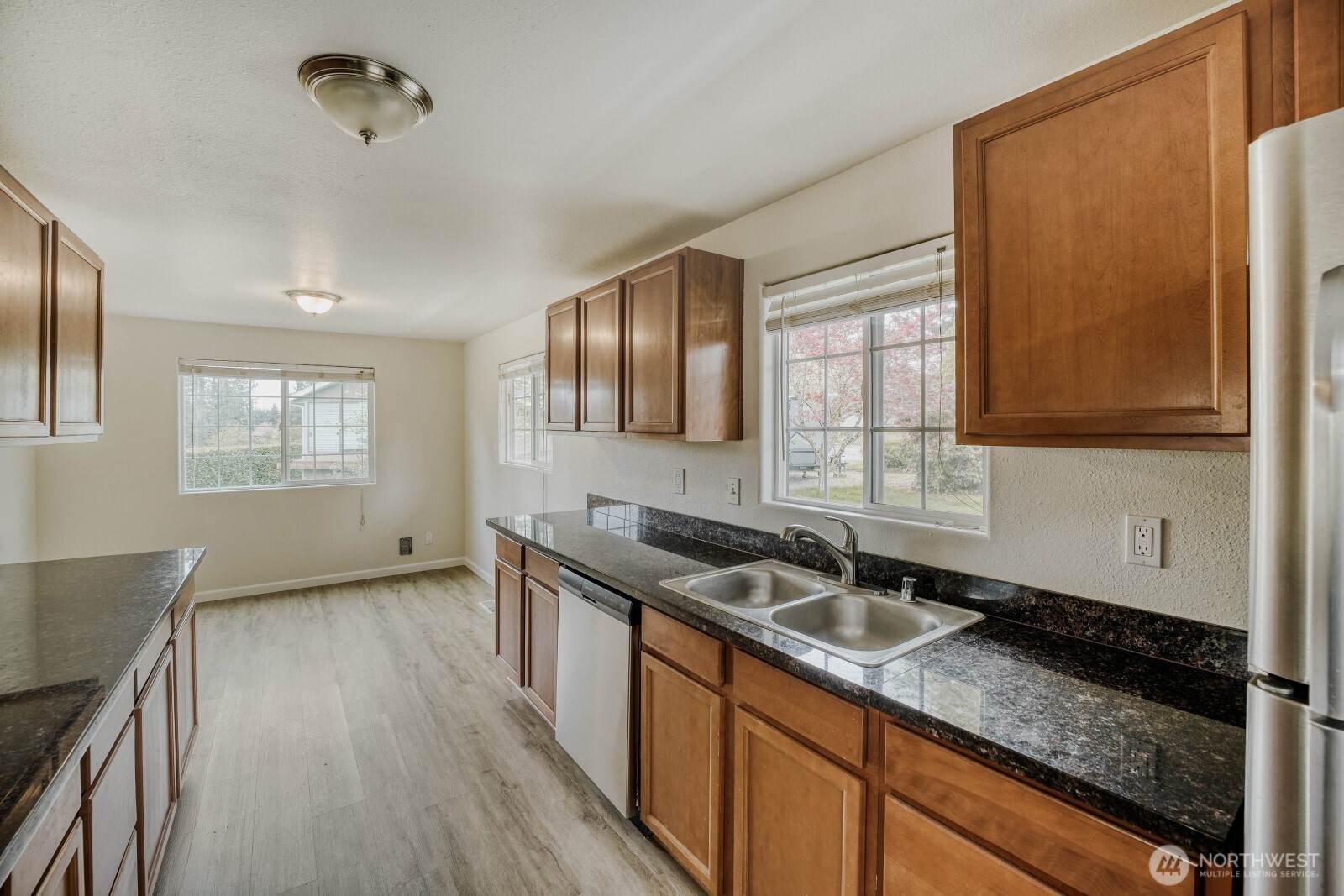 8305 43rd Place W University Place WA 98466