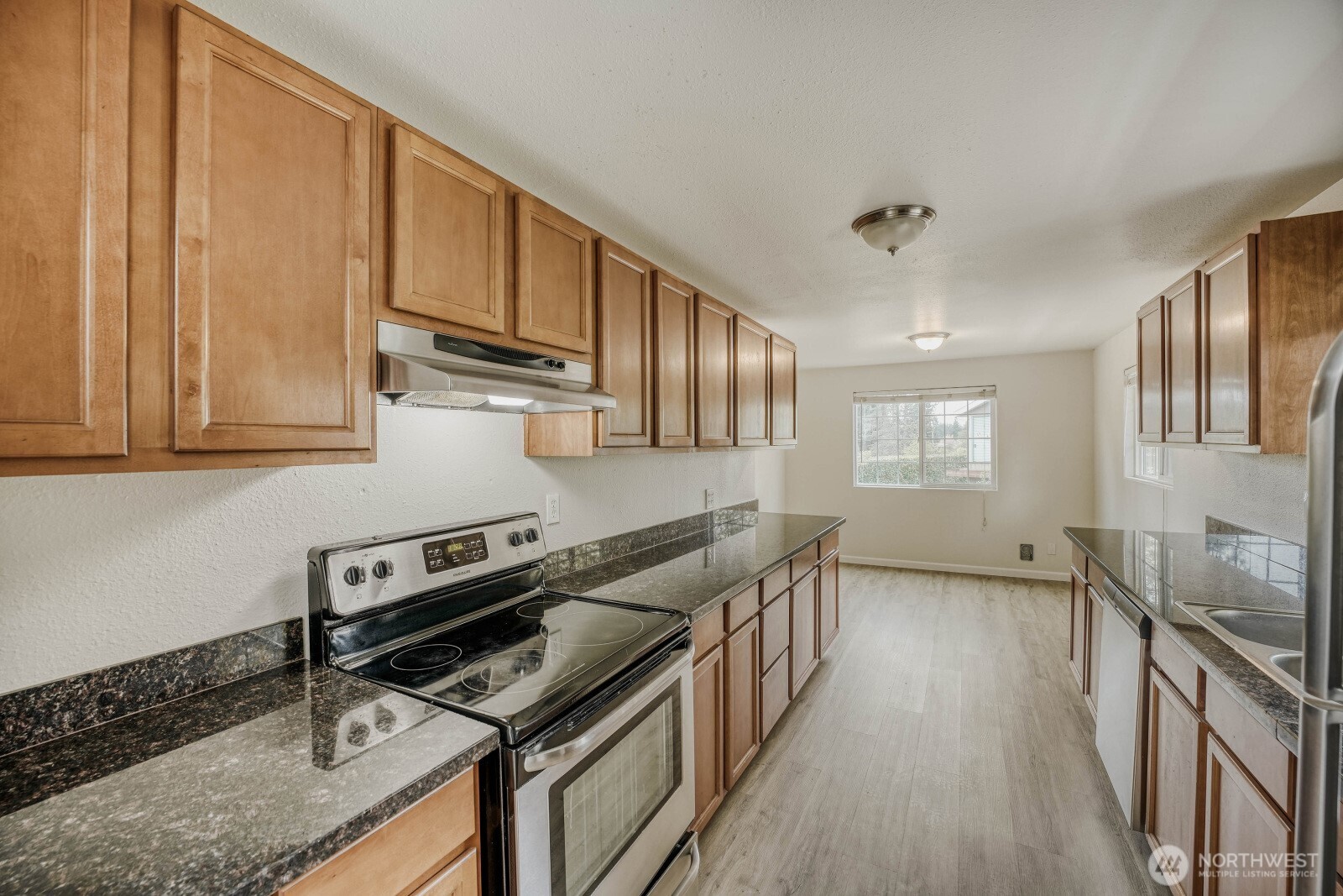 8305 43rd Place W University Place WA 98466