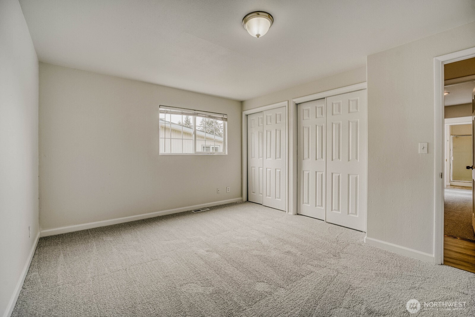 8305 43rd Place W University Place WA 98466