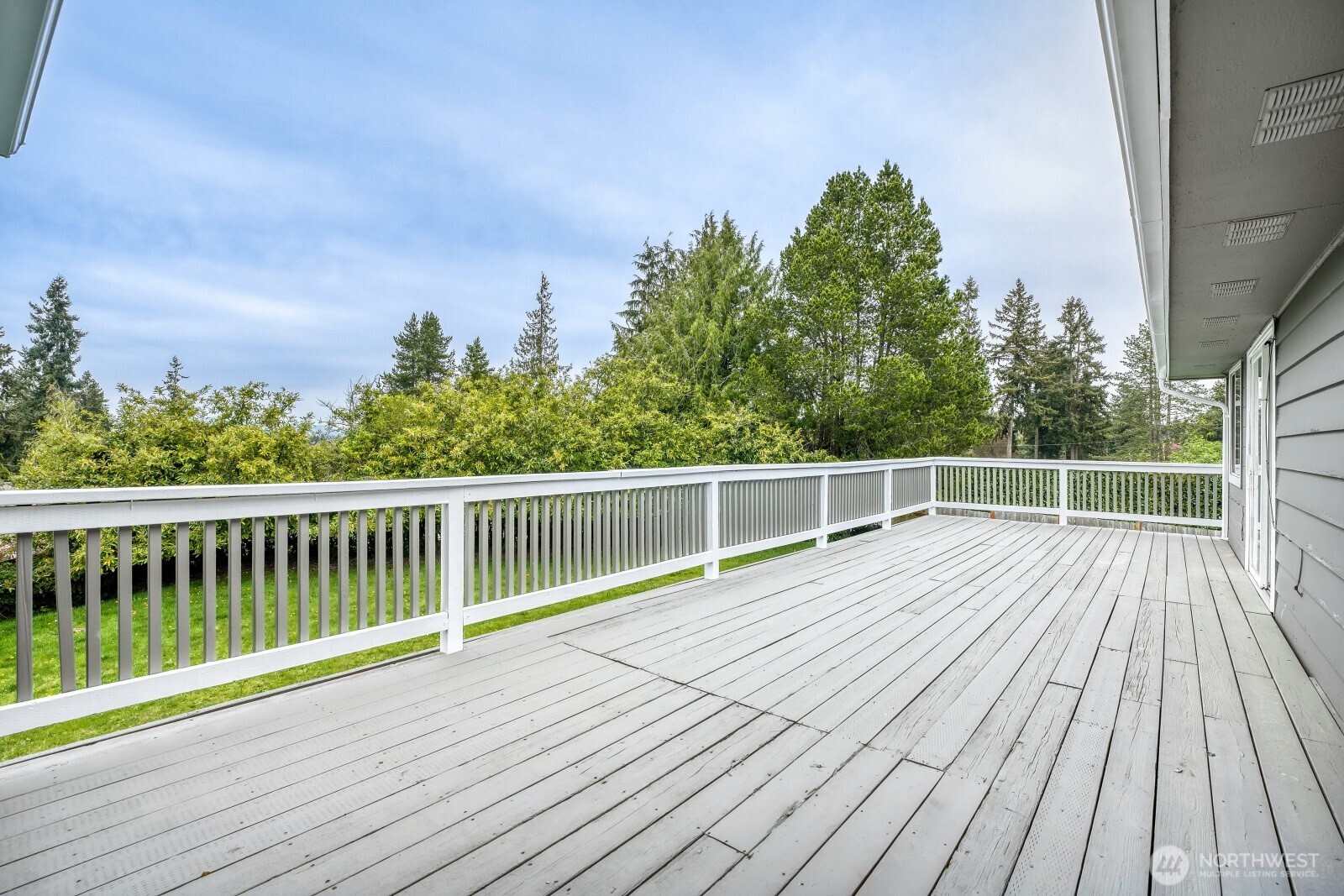 8305 43rd Place W University Place WA 98466