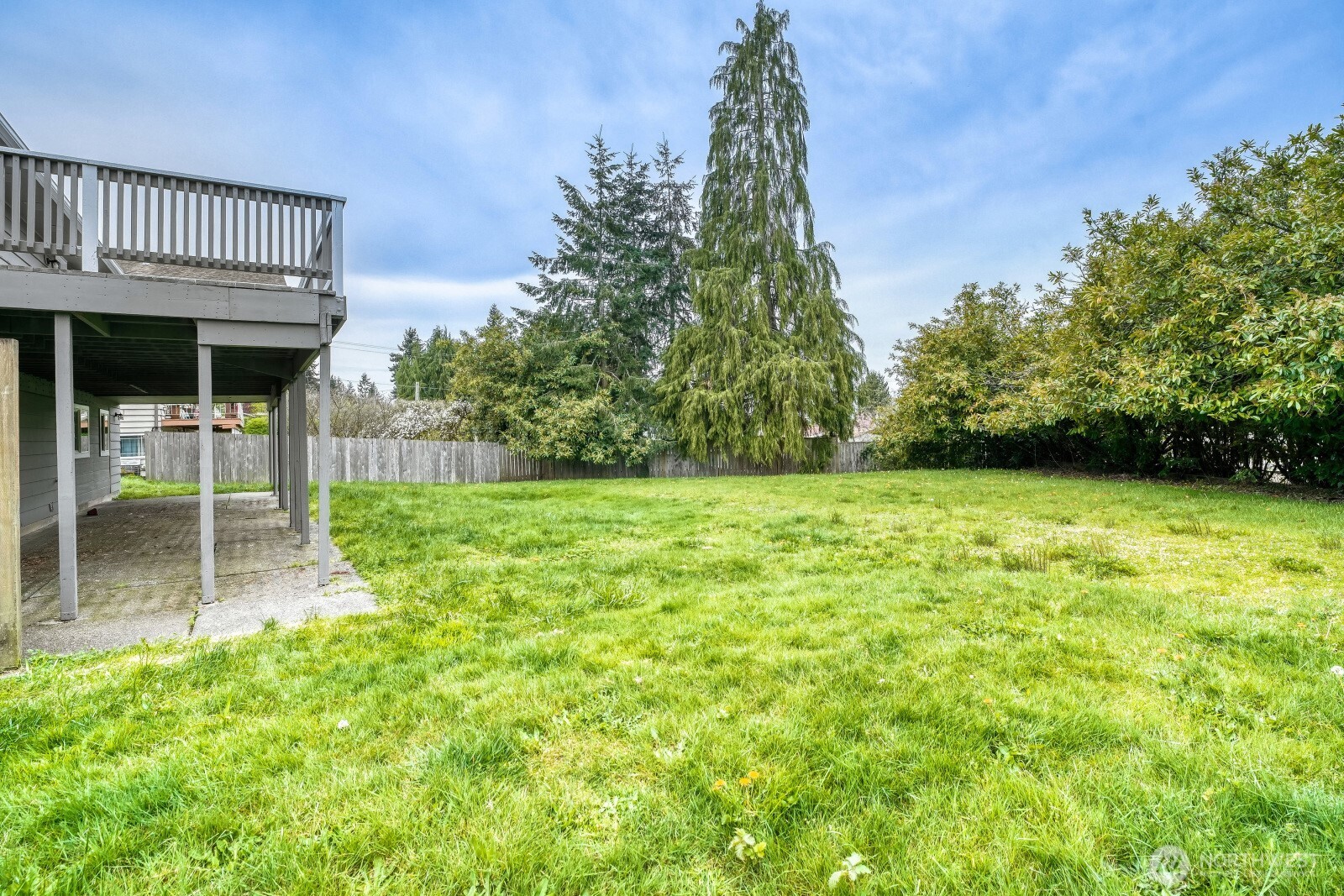 8305 43rd Place W University Place WA 98466
