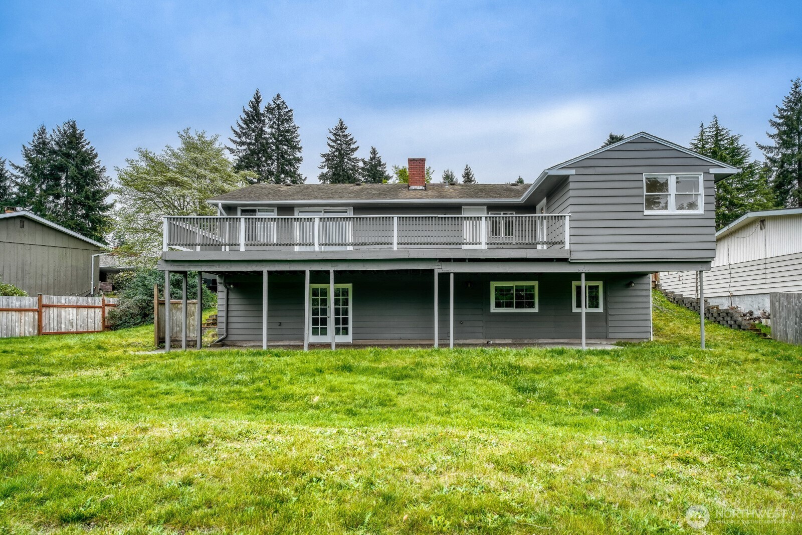 8305 43rd Place W University Place WA 98466