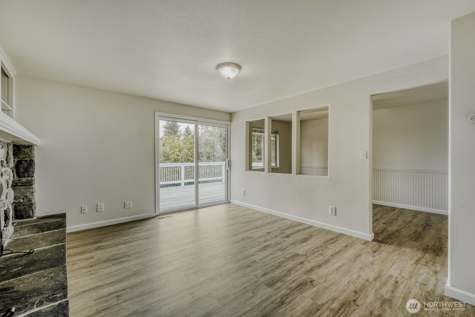 8305 43rd Place W University Place WA 98466