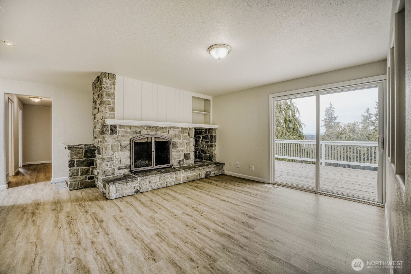 8305 43rd Place W University Place WA 98466