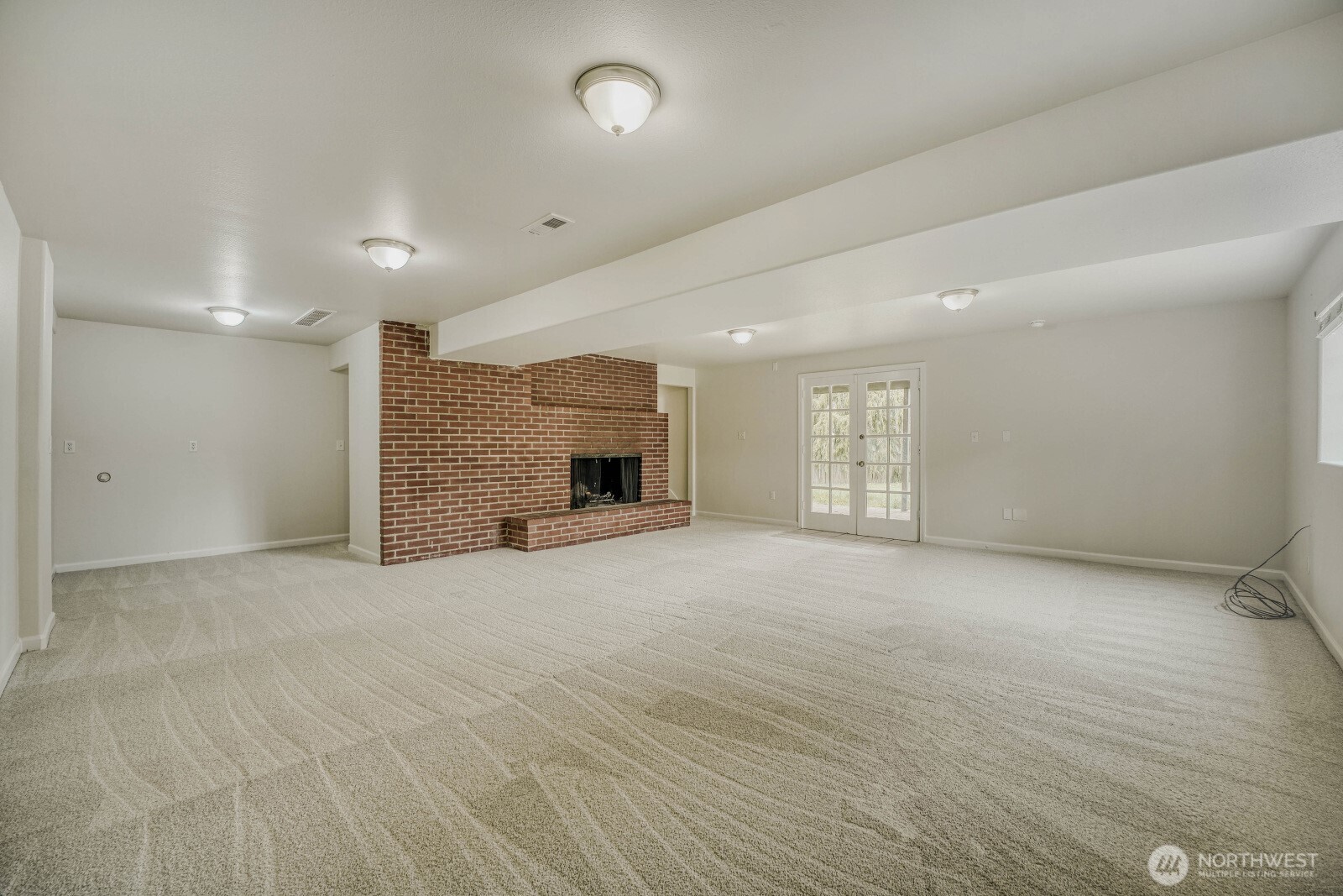 8305 43rd Place W University Place WA 98466