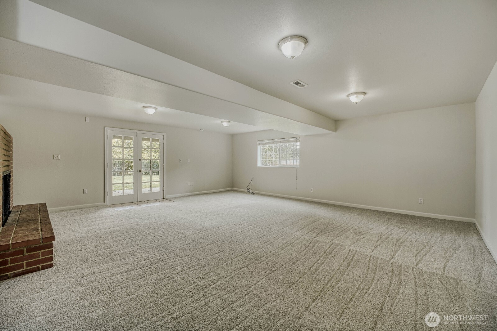 8305 43rd Place W University Place WA 98466