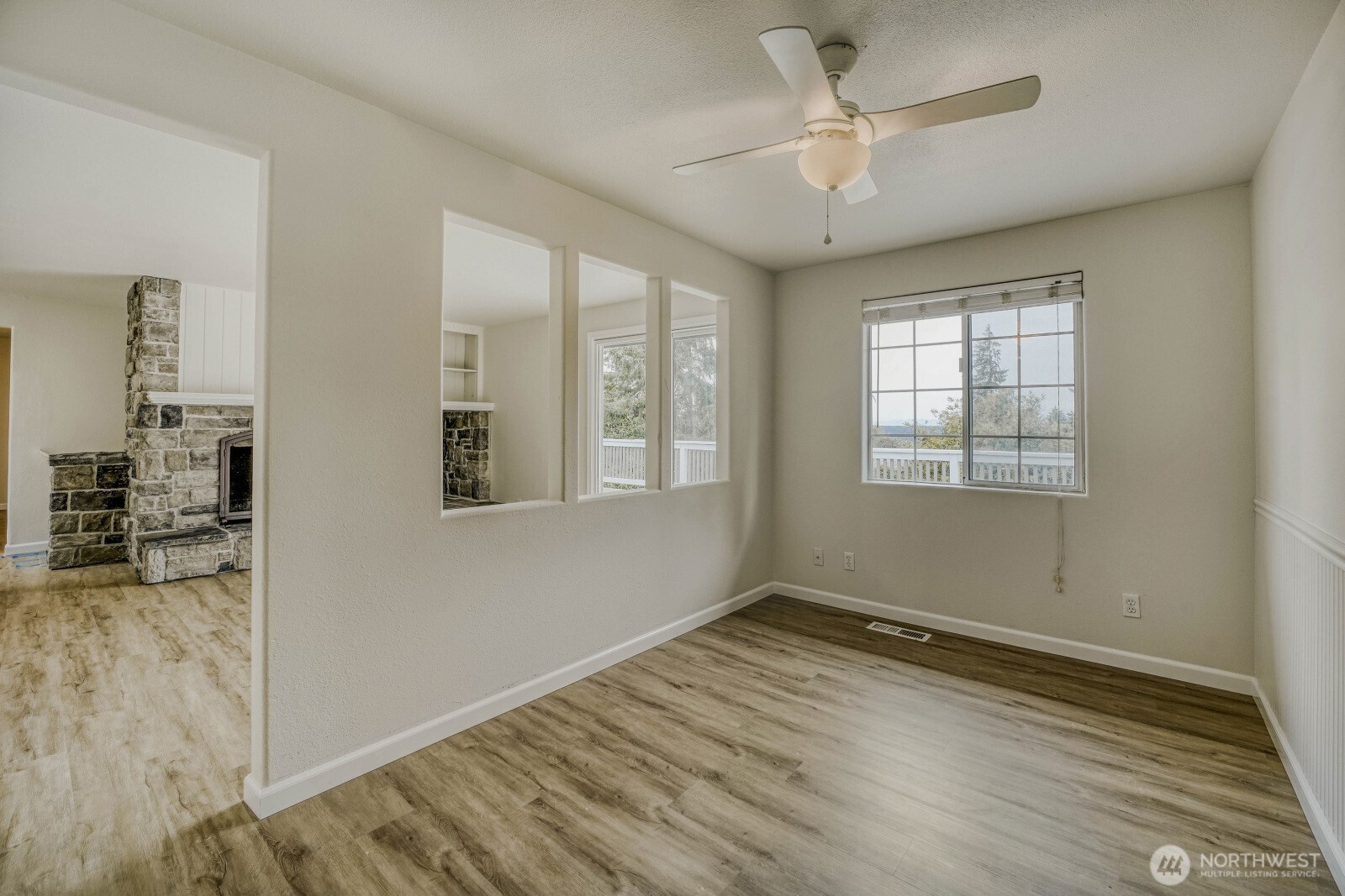 8305 43rd Place W University Place WA 98466