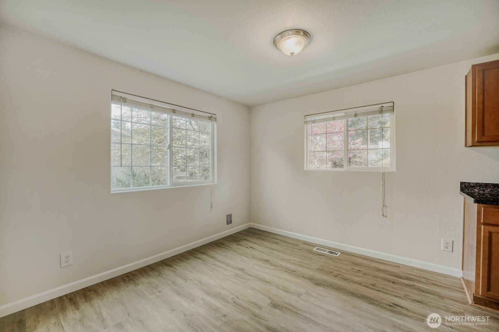 8305 43rd Place W University Place WA 98466