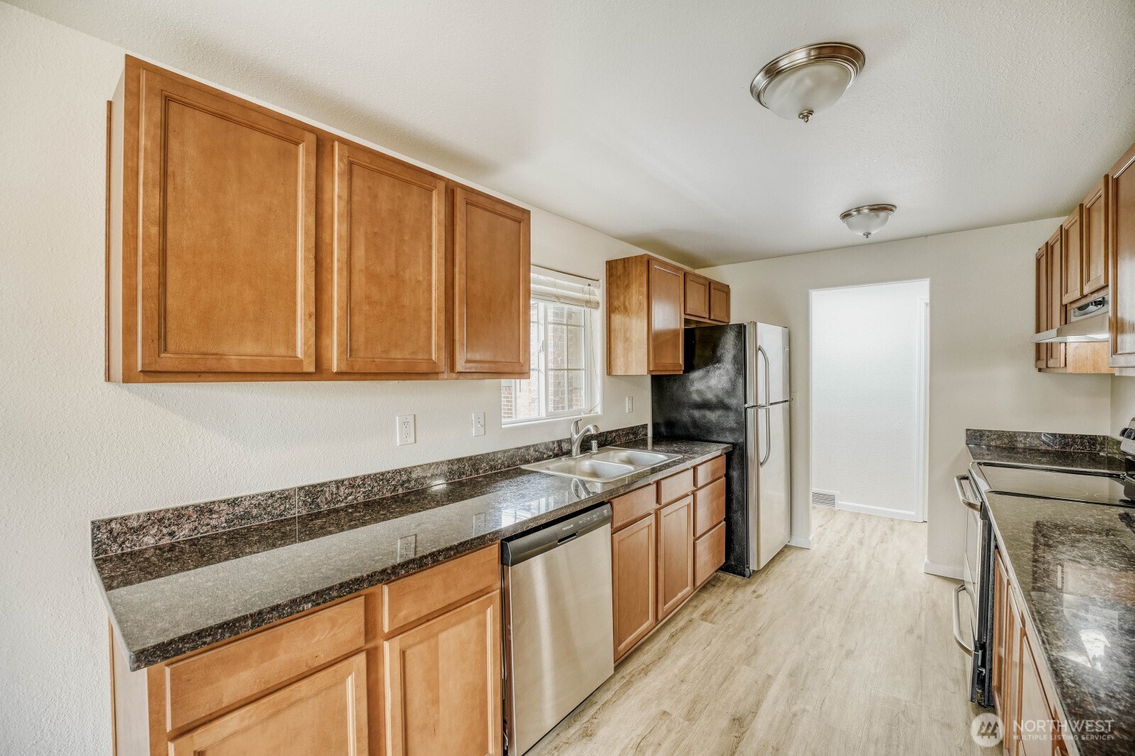 8305 43rd Place W University Place WA 98466