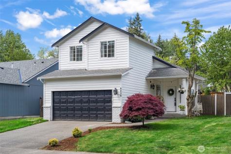 8429 148th Puyallup WA 98375