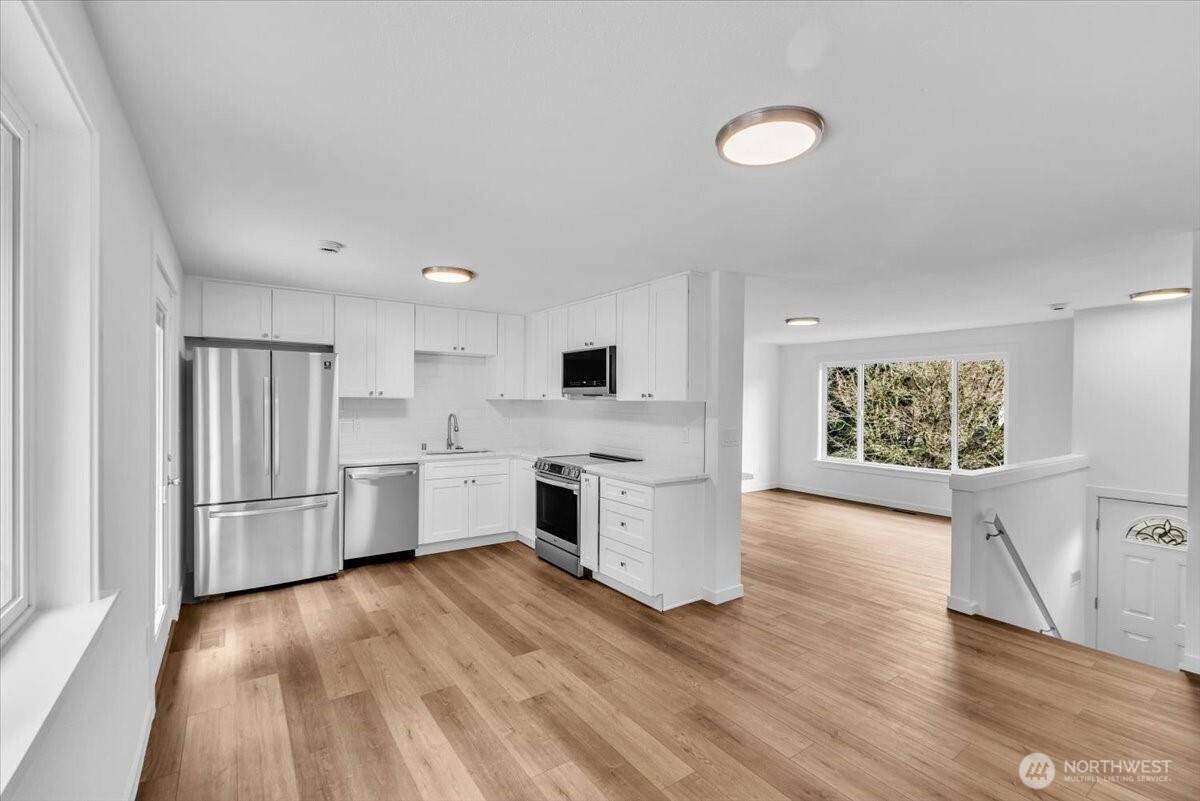 29769 53rd Avenue S Auburn WA 98001
