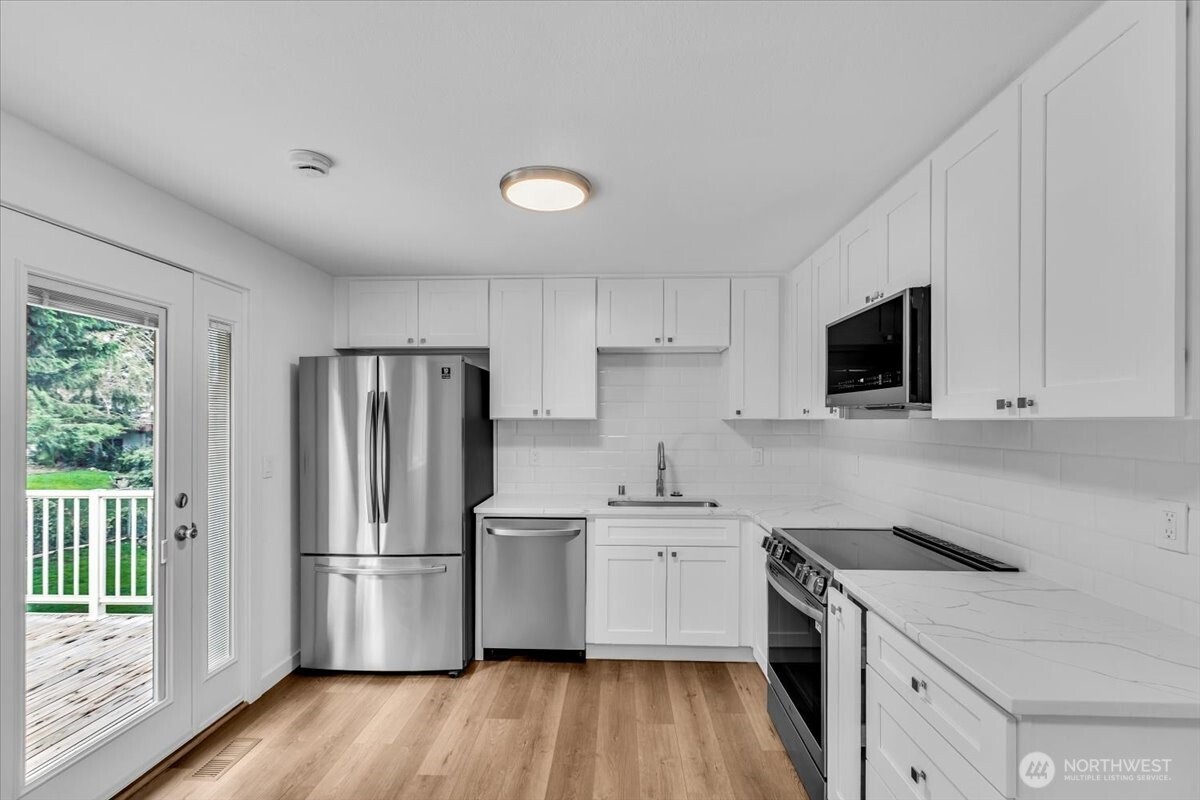 29769 53rd Avenue S Auburn WA 98001