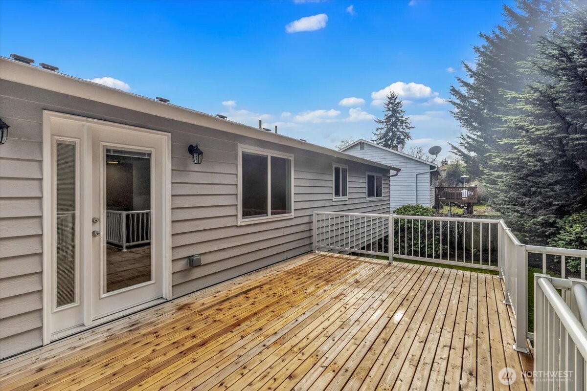 29769 53rd Avenue S Auburn WA 98001