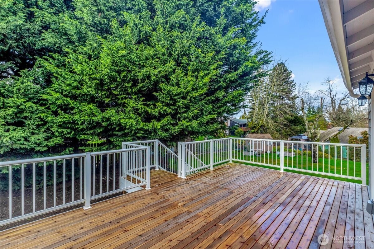 29769 53rd Avenue S Auburn WA 98001