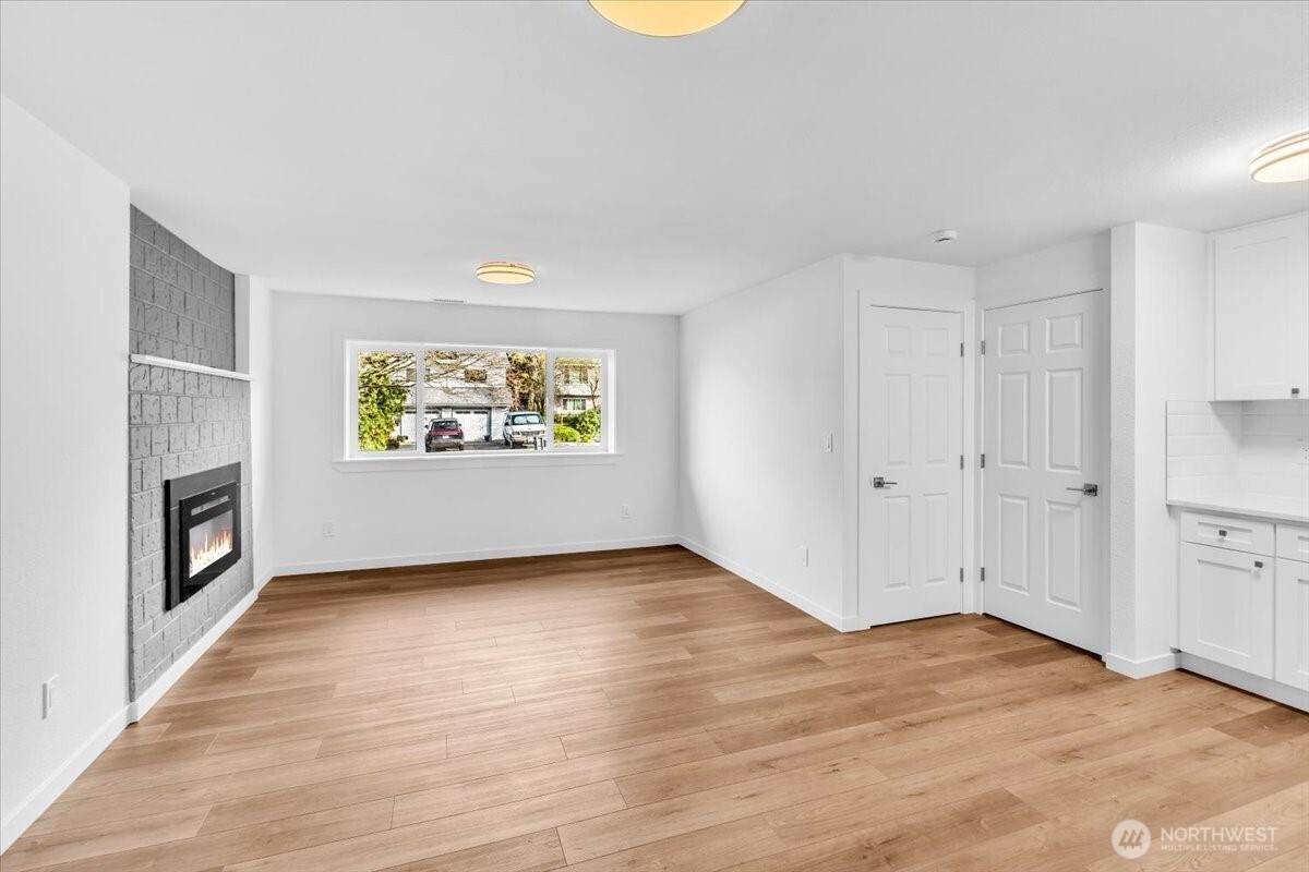 29769 53rd Avenue S Auburn WA 98001