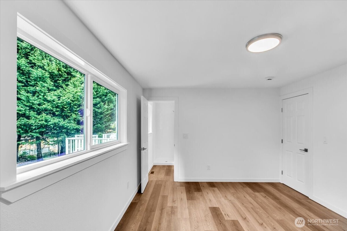 29769 53rd Avenue S Auburn WA 98001