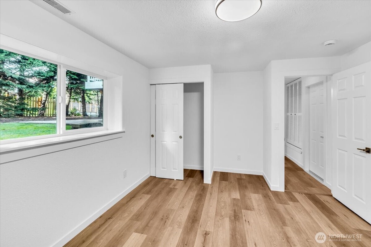 29769 53rd Avenue S Auburn WA 98001