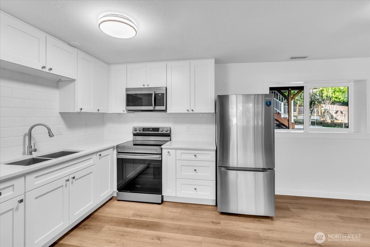 29769 53rd Avenue S Auburn WA 98001