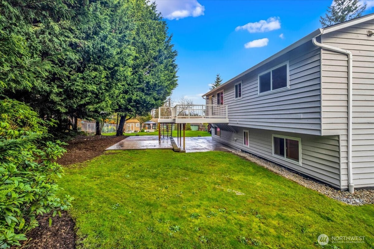 29769 53rd Avenue S Auburn WA 98001