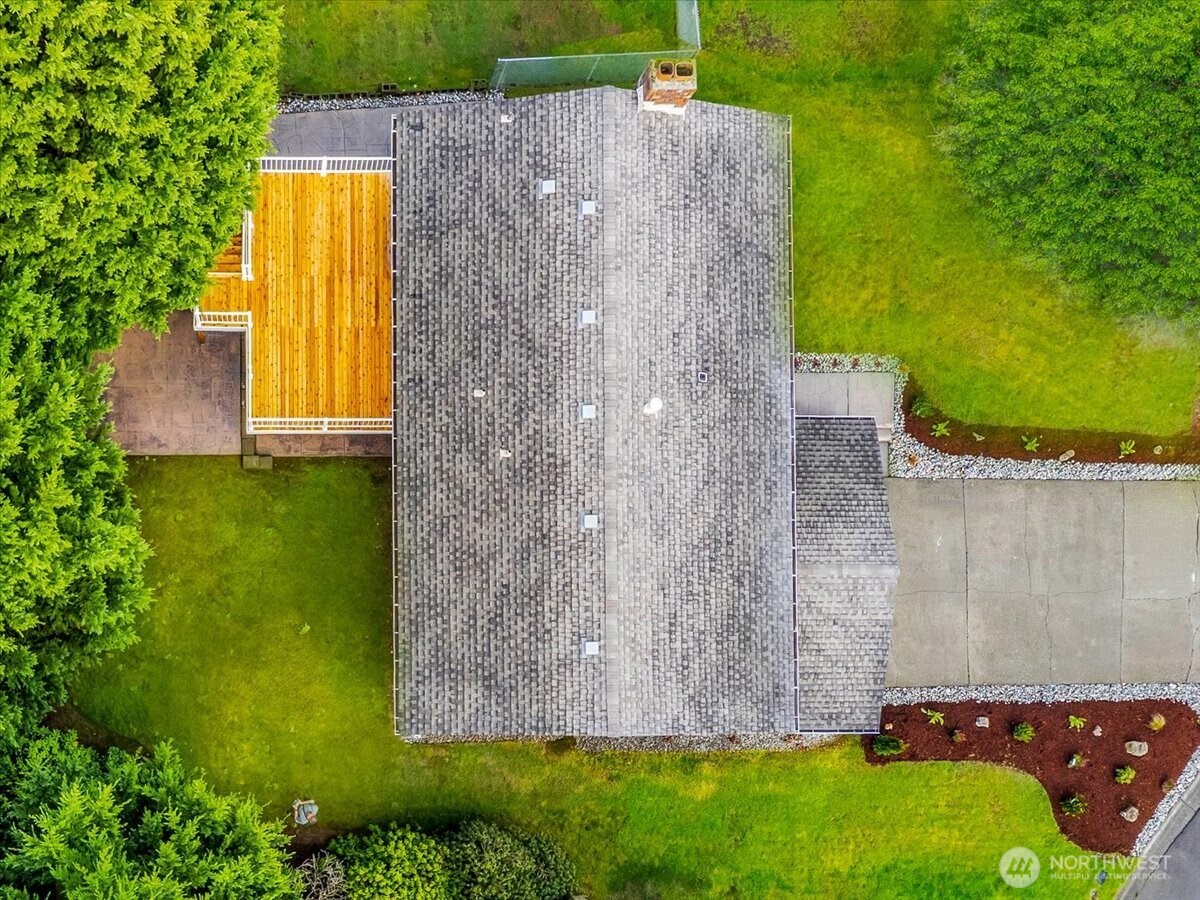 29769 53rd Avenue S Auburn WA 98001