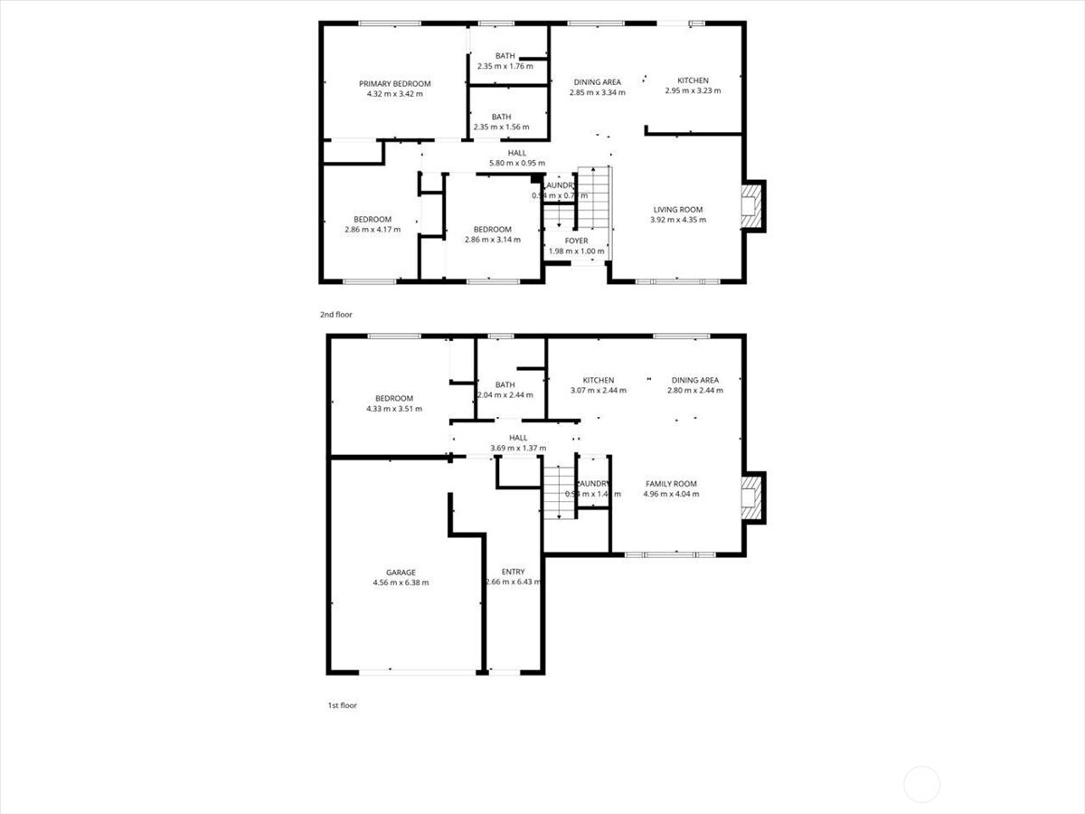 29769 53rd Avenue S Auburn WA 98001