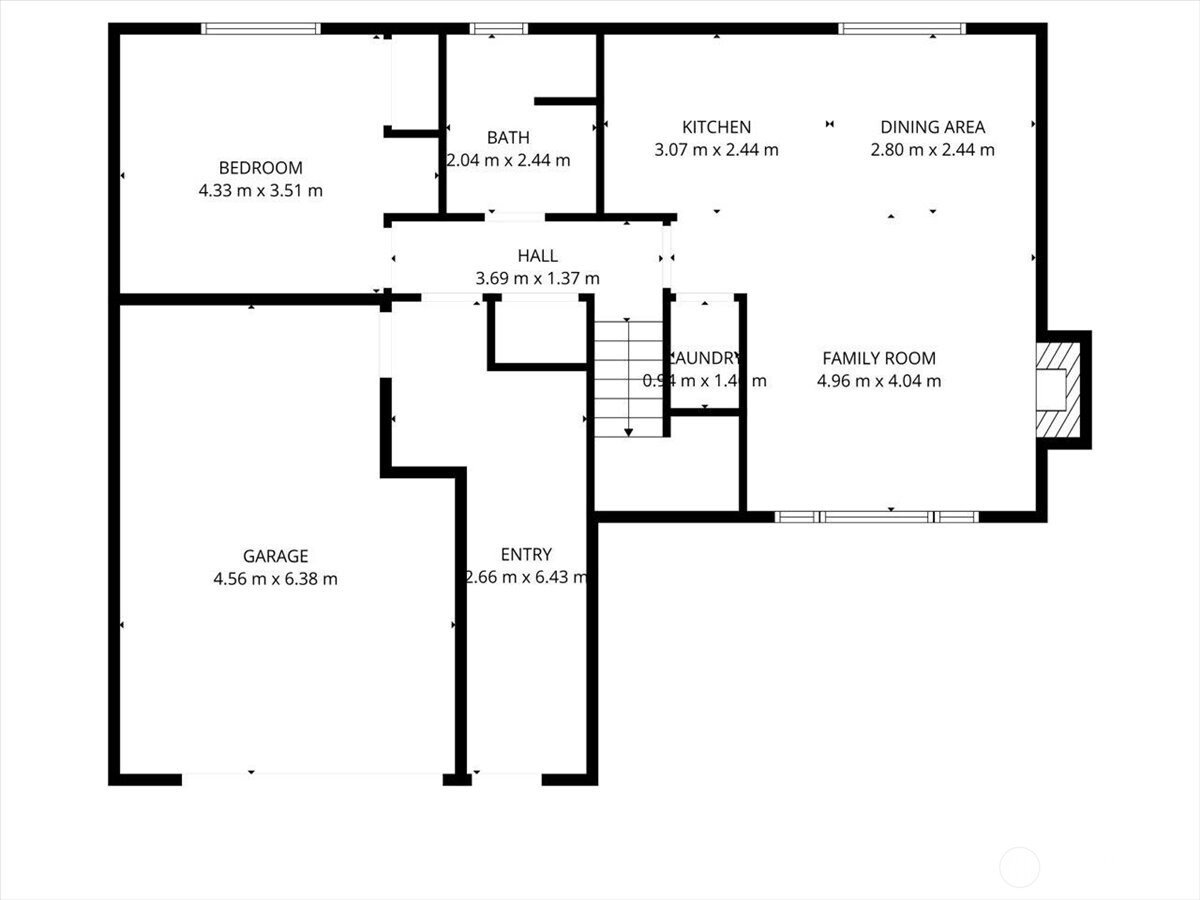 29769 53rd Avenue S Auburn WA 98001
