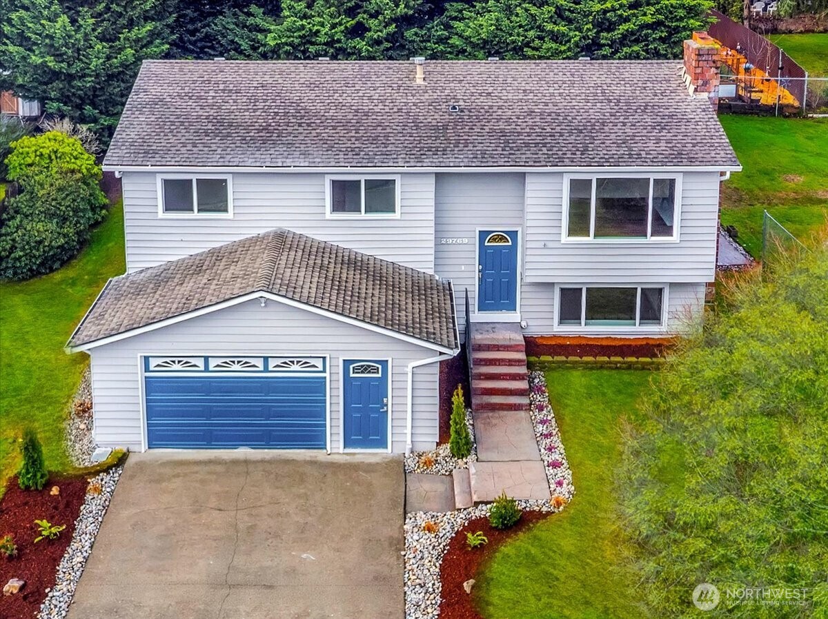 29769 53rd Avenue S Auburn WA 98001
