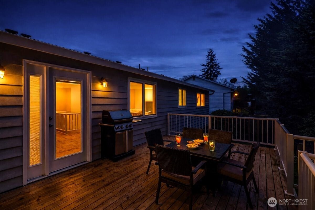 29769 53rd Avenue S Auburn WA 98001