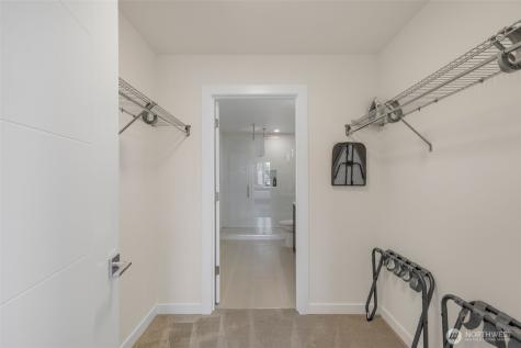 1645 22nd Avenue Seattle WA 98122