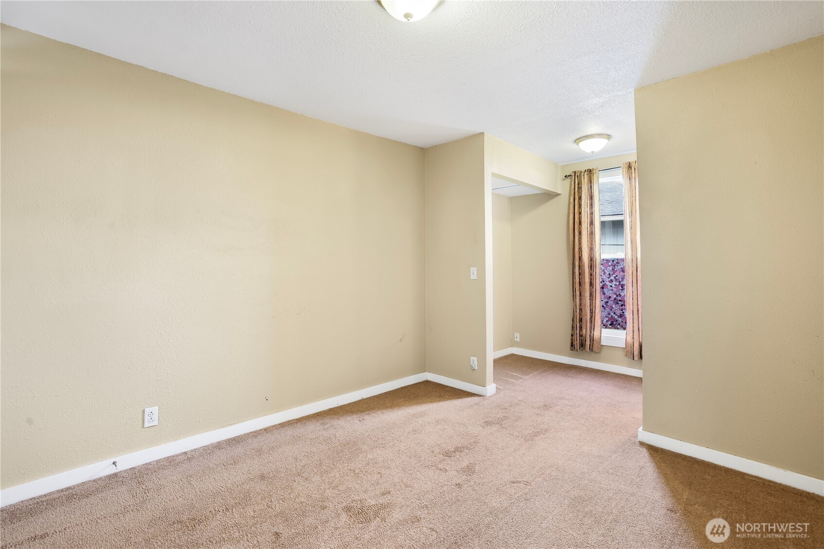 1500 Morgan Street Aberdeen WA 98520