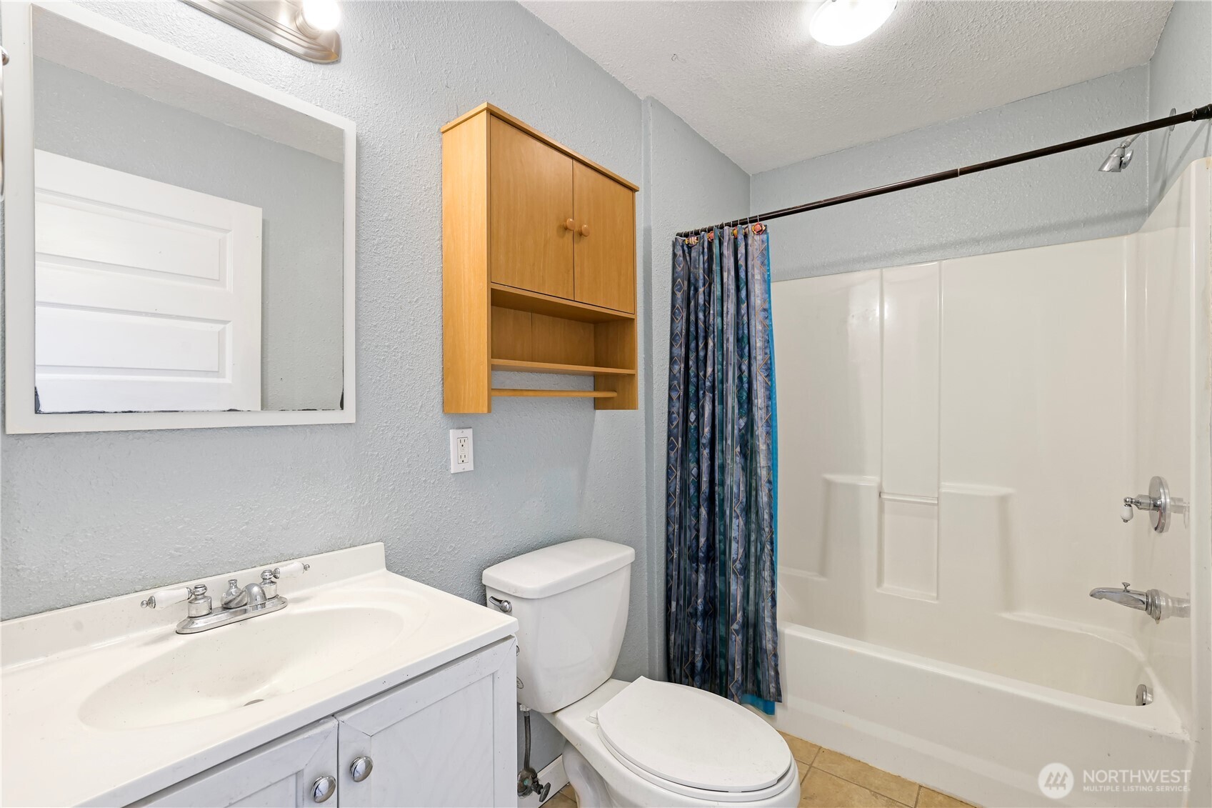 1500 Morgan Street Aberdeen WA 98520