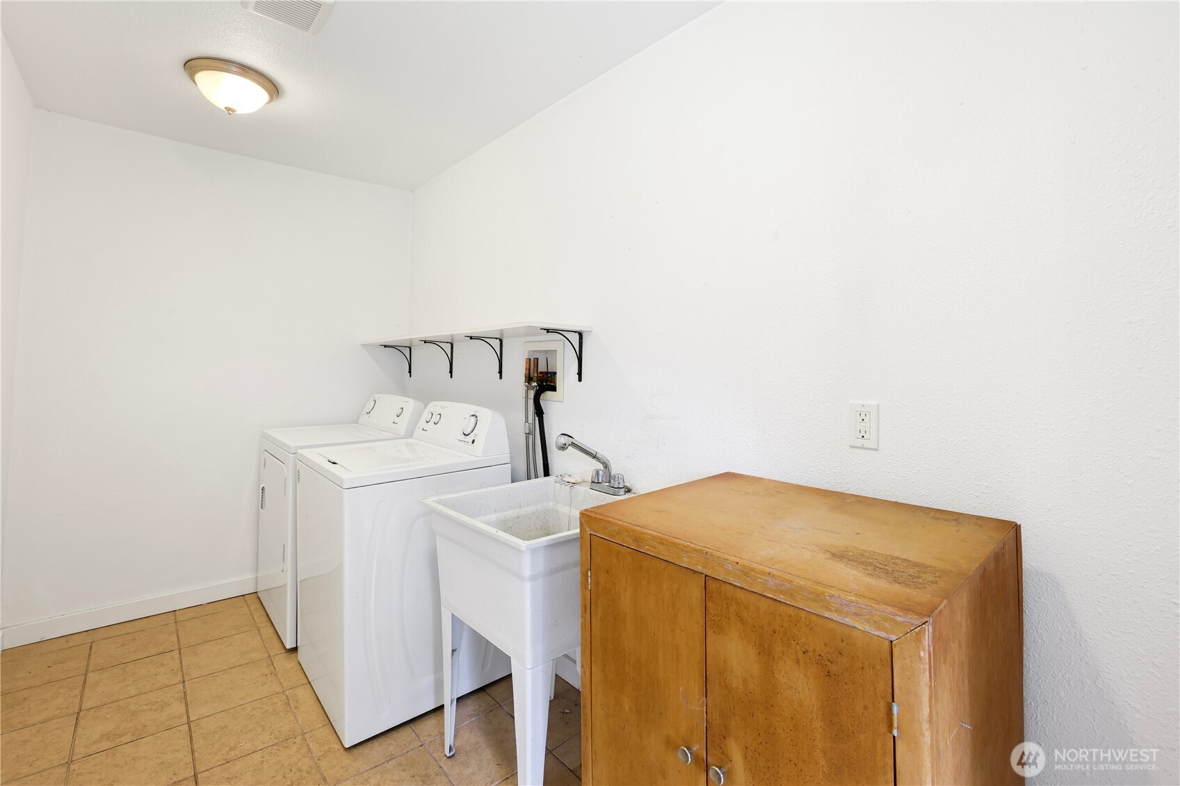 1500 Morgan Street Aberdeen WA 98520