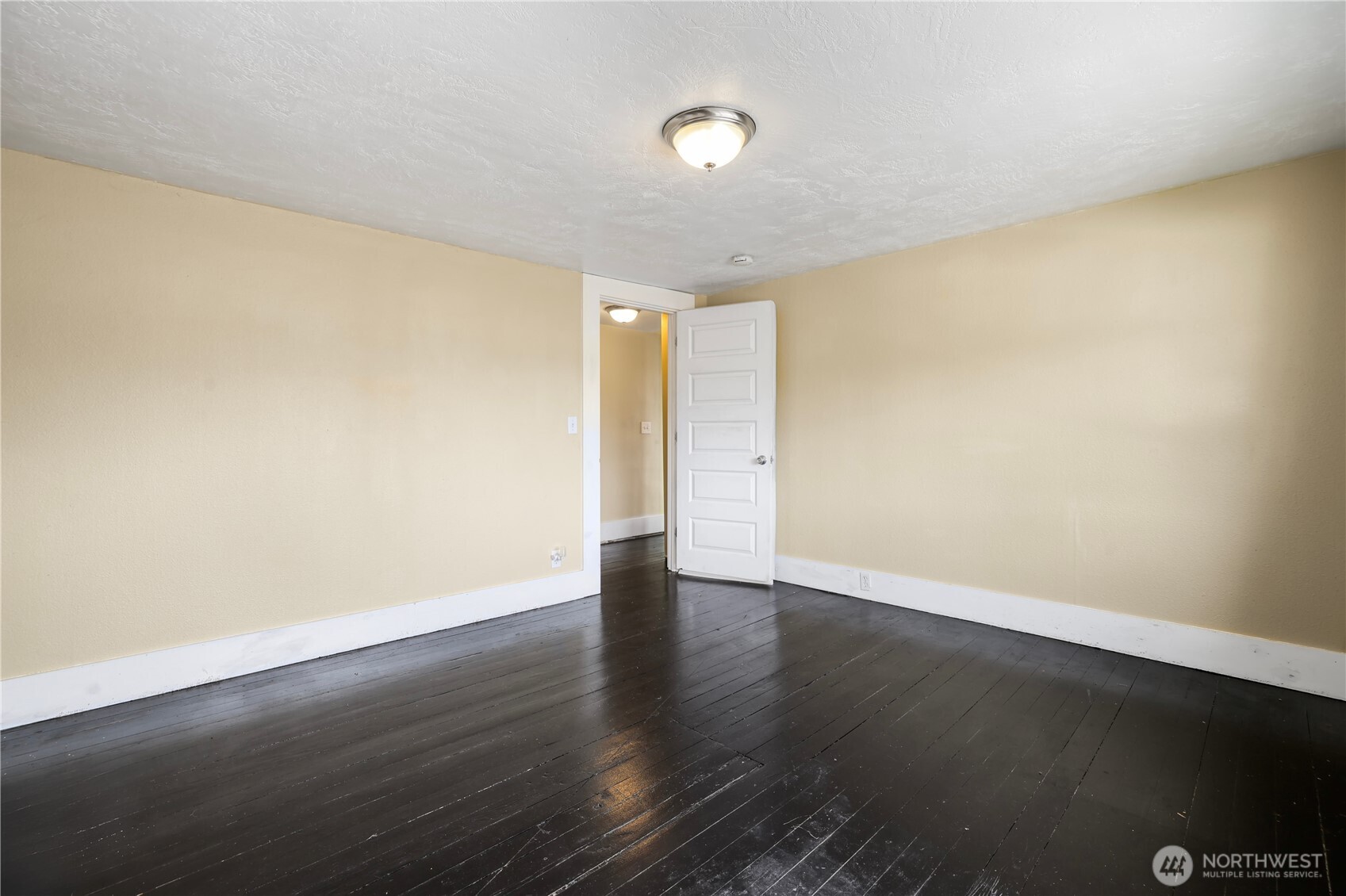 1500 Morgan Street Aberdeen WA 98520