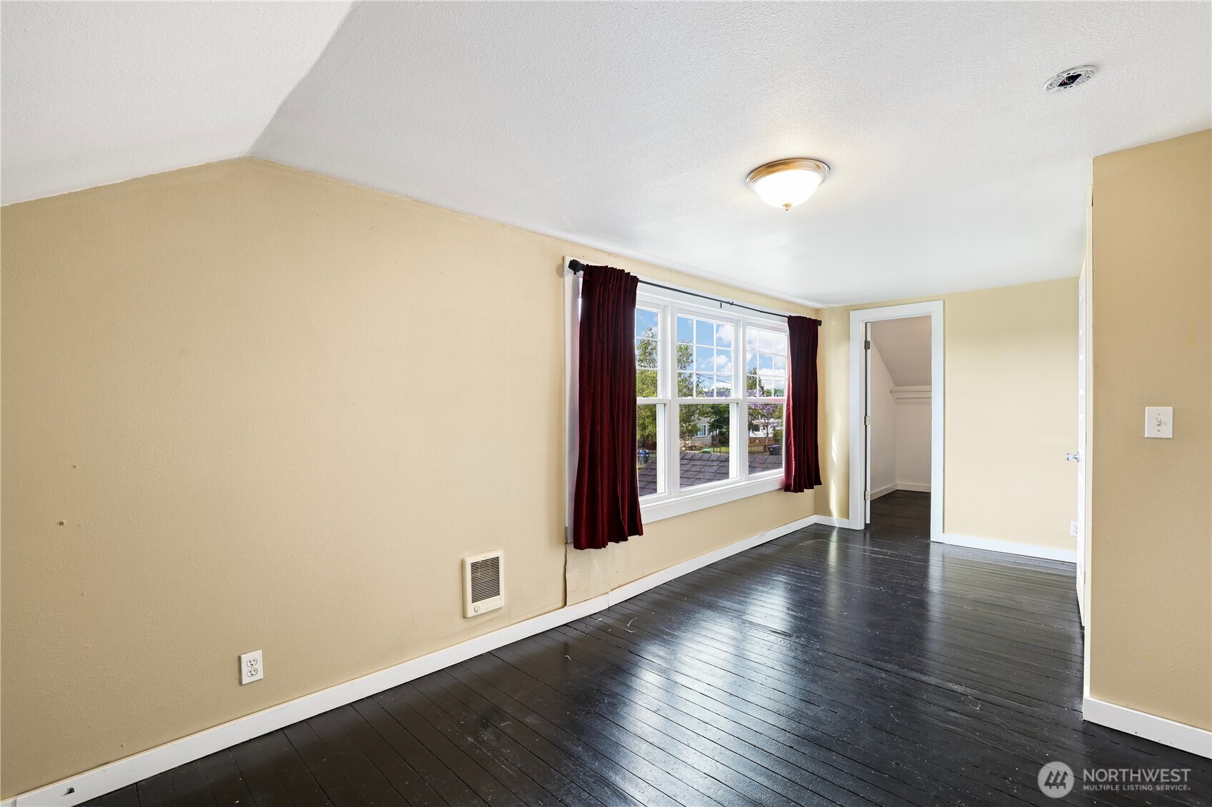 1500 Morgan Street Aberdeen WA 98520