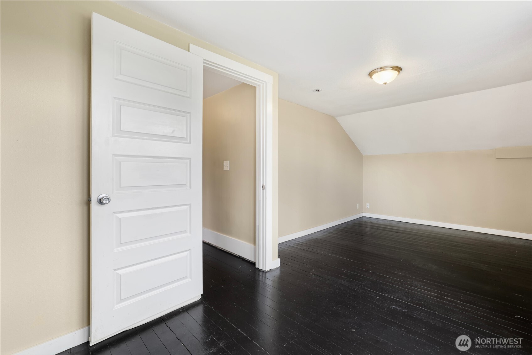 1500 Morgan Street Aberdeen WA 98520