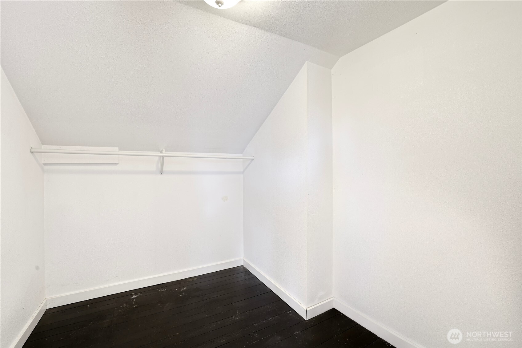 1500 Morgan Street Aberdeen WA 98520