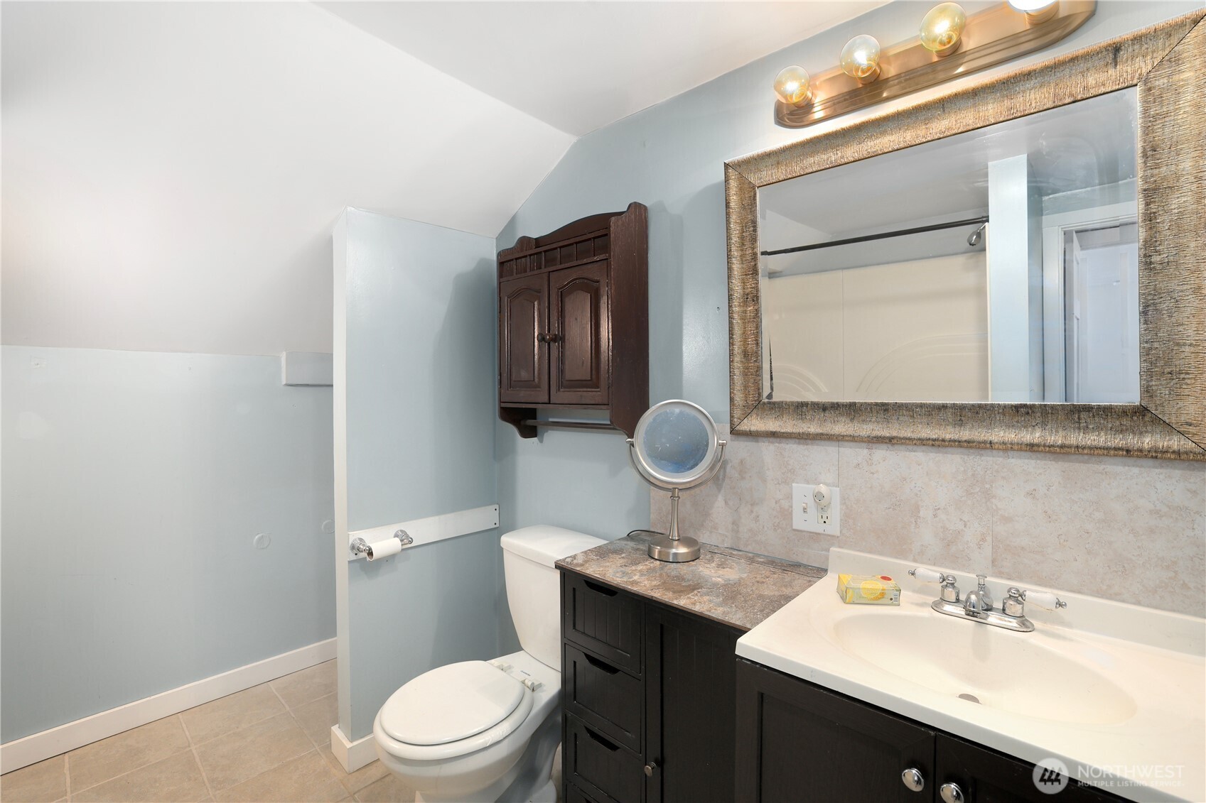 1500 Morgan Street Aberdeen WA 98520