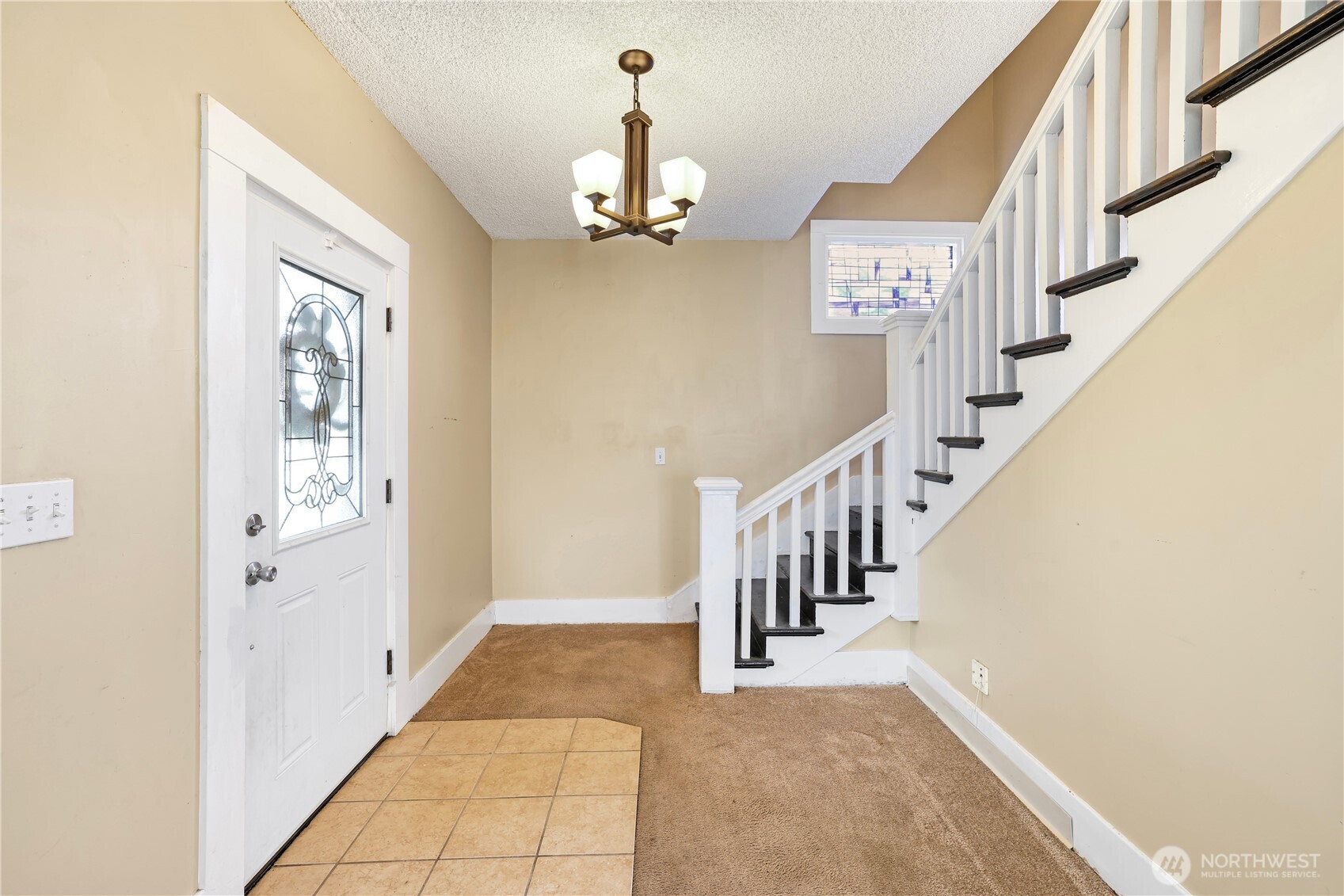 1500 Morgan Street Aberdeen WA 98520