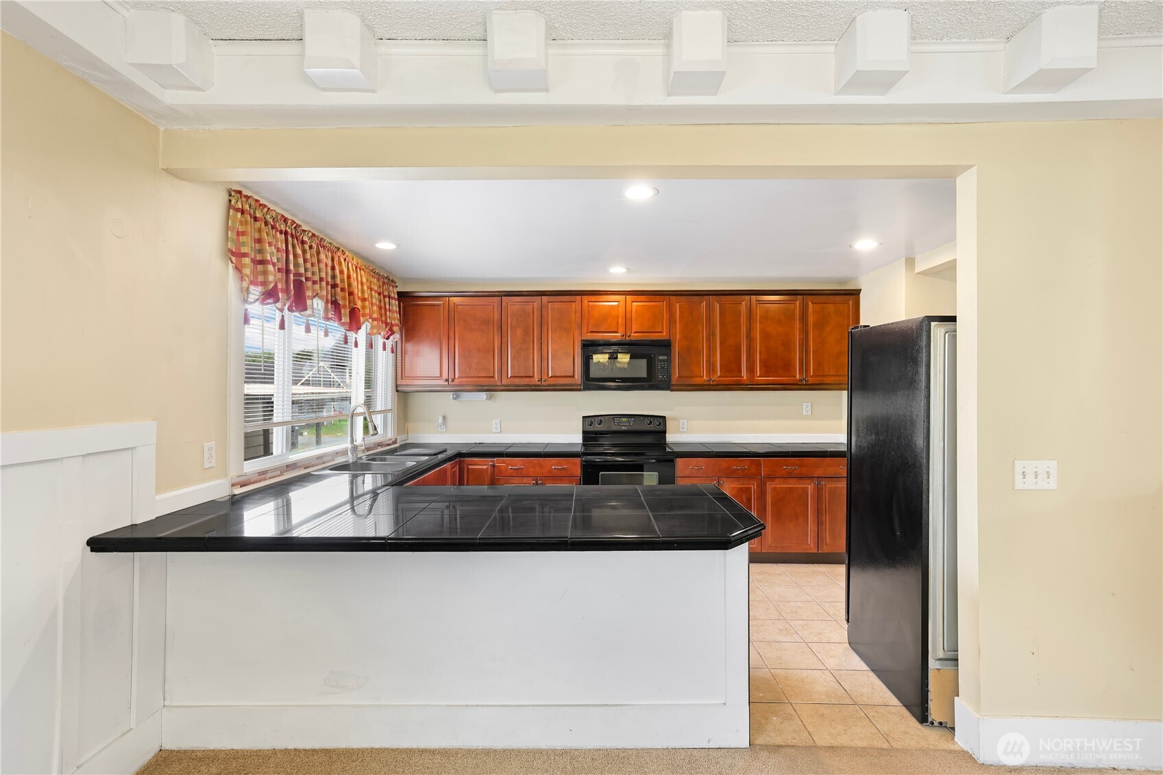1500 Morgan Street Aberdeen WA 98520