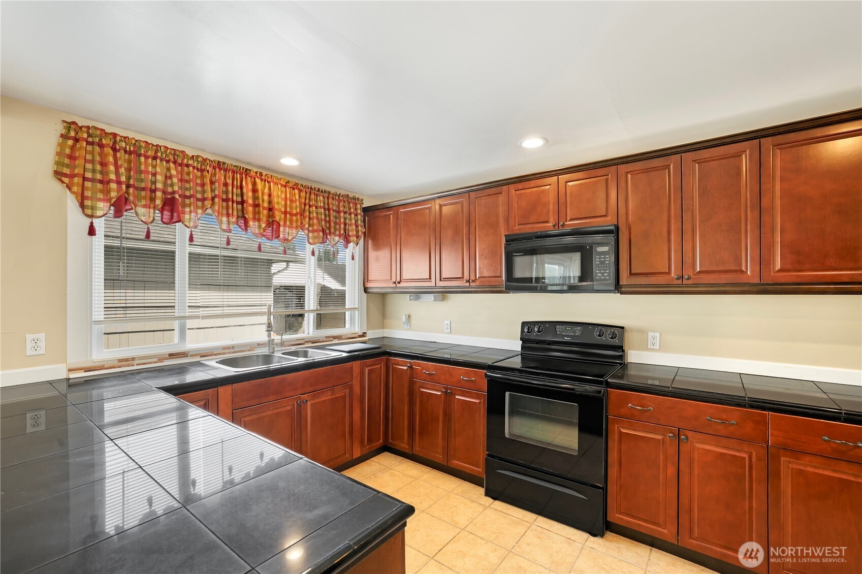 1500 Morgan Street Aberdeen WA 98520