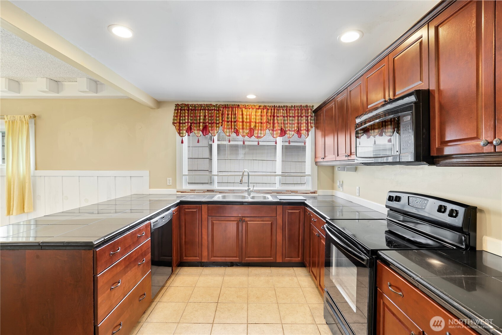 1500 Morgan Street Aberdeen WA 98520