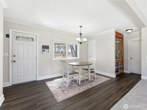 1201 Pershing Street Wenatchee WA 98801