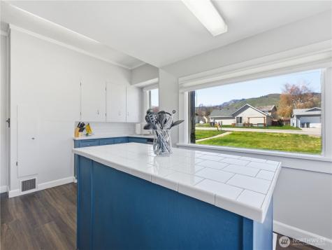 1201 Pershing Street Wenatchee WA 98801