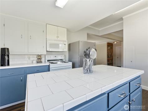 1201 Pershing Street Wenatchee WA 98801