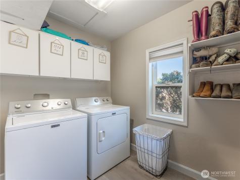 1201 Pershing Street Wenatchee WA 98801