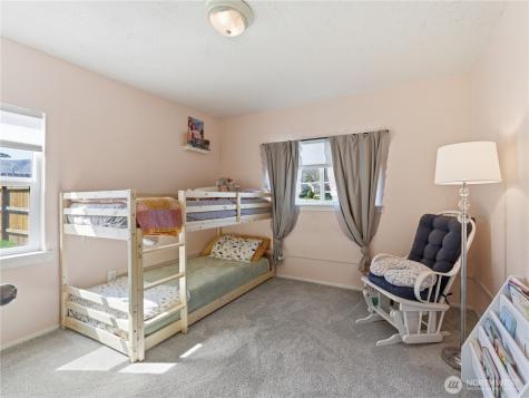 1201 Pershing Street Wenatchee WA 98801