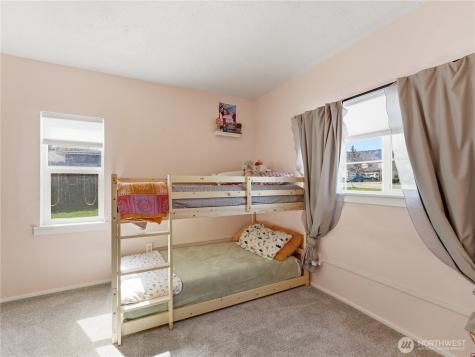 1201 Pershing Street Wenatchee WA 98801