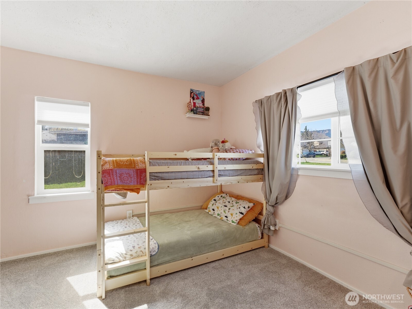 1201 Pershing Street Wenatchee WA 98801